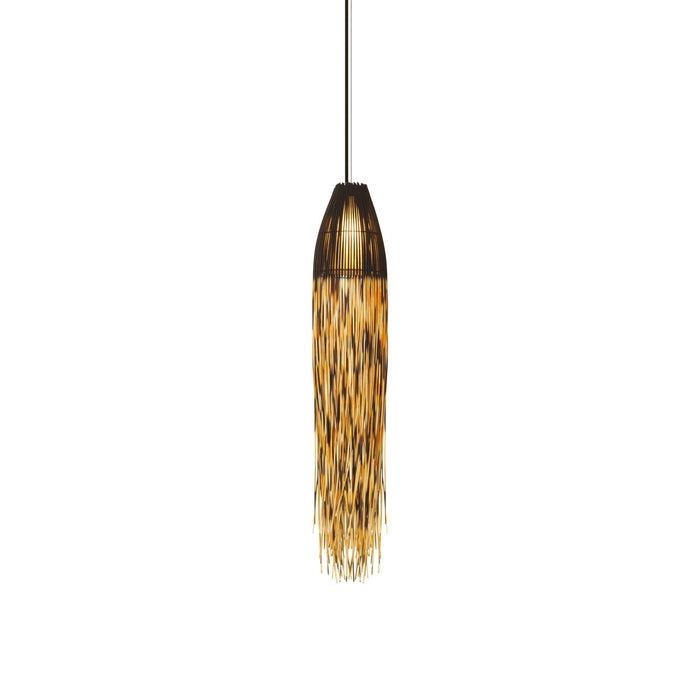 Biba Pendant Light (Small).