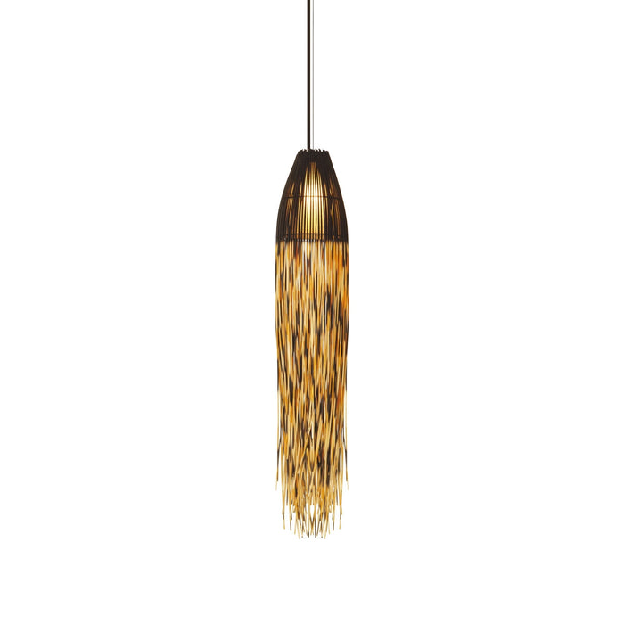 Biba Pendant Light (Medium).