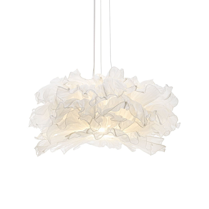 Fandango Pendant Light.