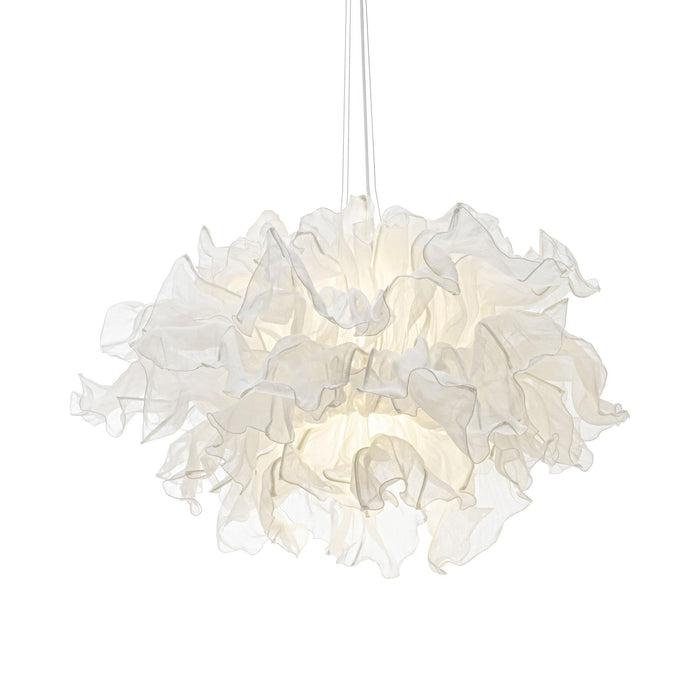 Fandango Pendant Light (Medium).