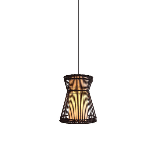 Kai Hara Pendant Light.