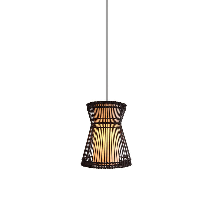 Kai Hara Pendant Light.