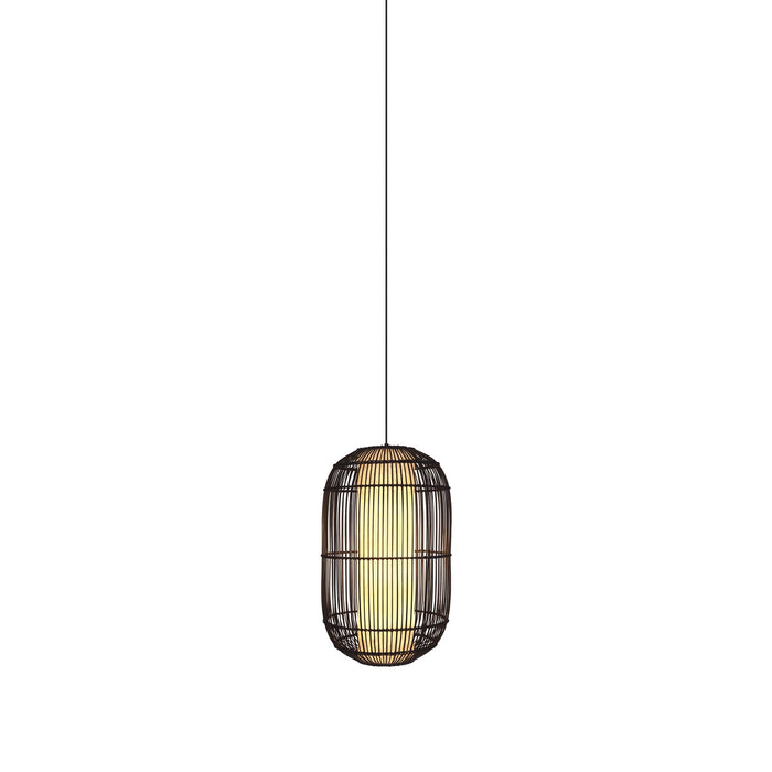 Kai Pendant Light (Medium).