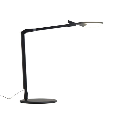 Splitty Reach Pro LED Desk Lamp.