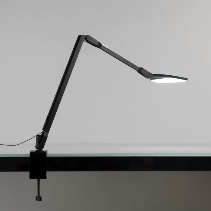 Splitty Reach Pro LED Desk Lamp in Detail.