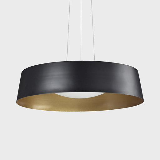 Sampson LED Pendant Light.