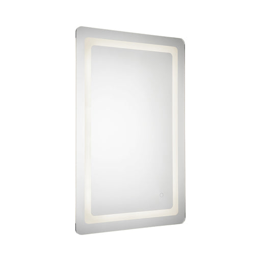 Seneca LED Vanity Mirror.