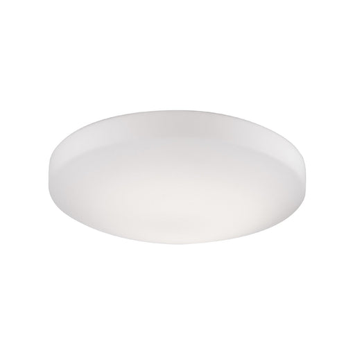 Trafalgar LED Flush Mount Ceiling Light.