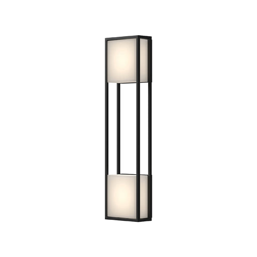 Vail Outdoor LED Wall Light.