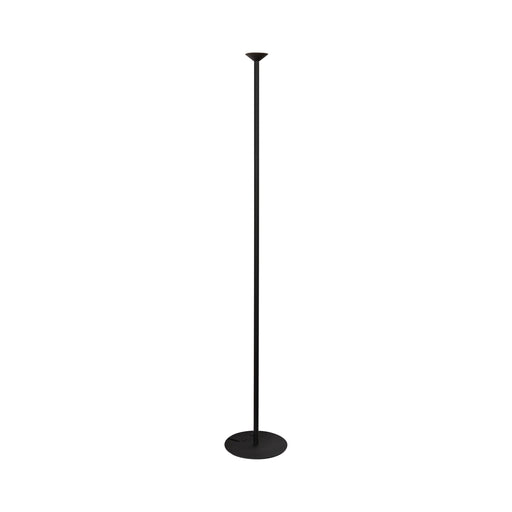 Valor LED Floor Lamp.