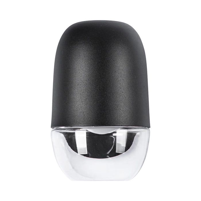 Yara Outdoor LED Wall Light in Detail.