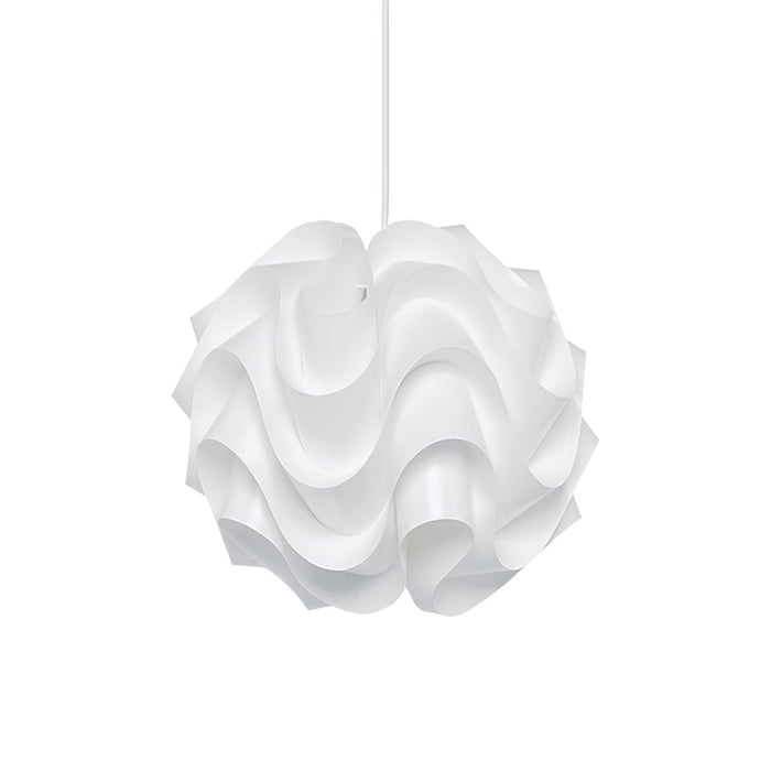 172 Pendant Light.