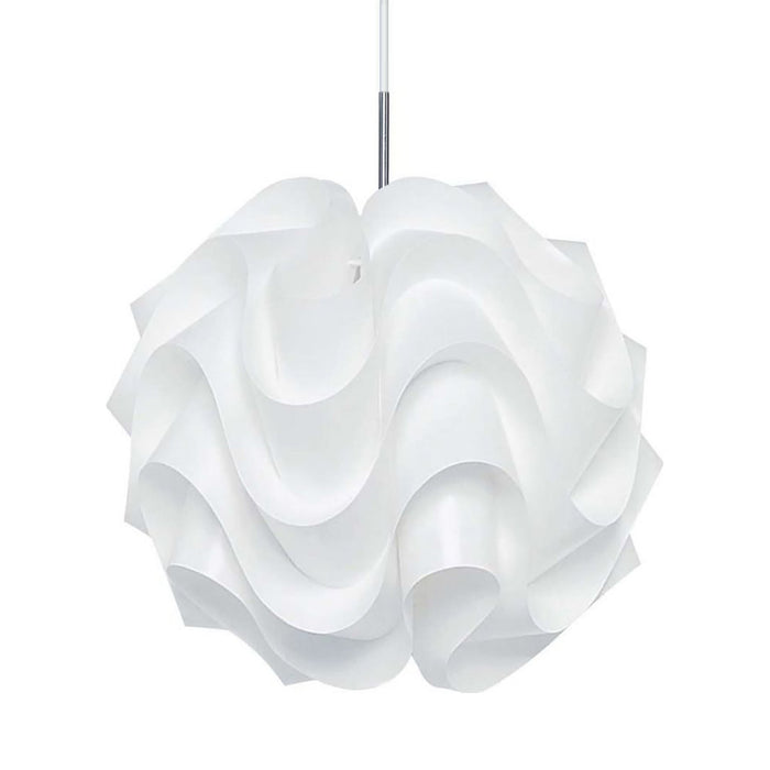 172 Pendant Light (X-Large).