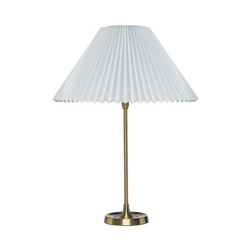 307 Table Lamp.
