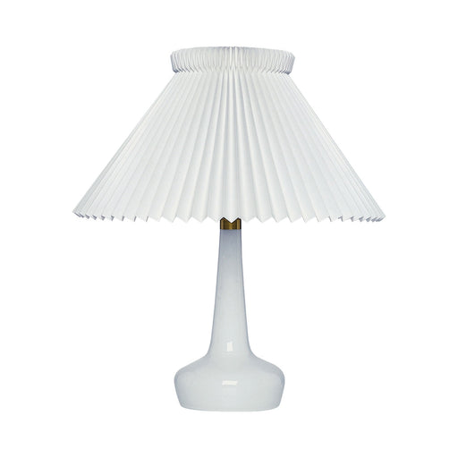 311 Table Lamp.