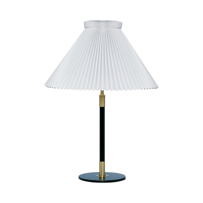 352 Table Lamp.