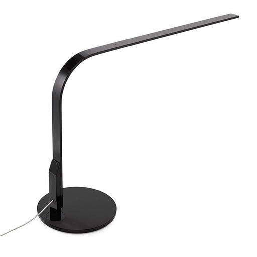 LIM360 LED Table Lamp.