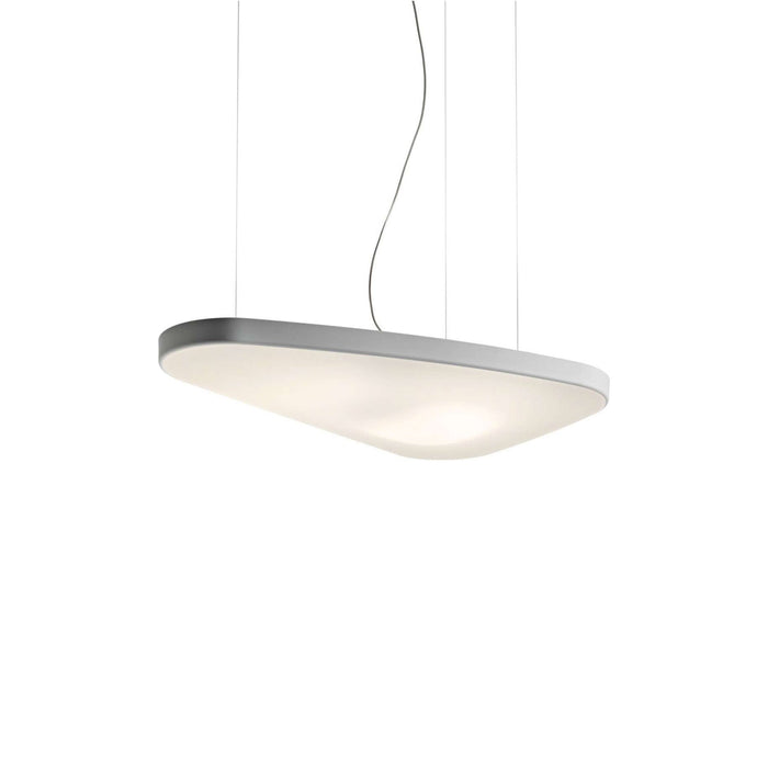 Pétale LED Pendant Light.