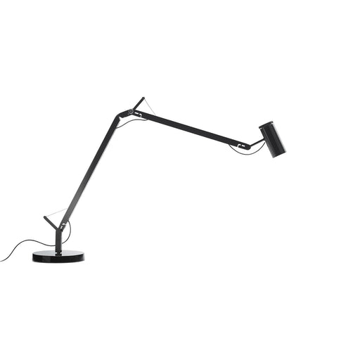 Polo LED Table Lamp.