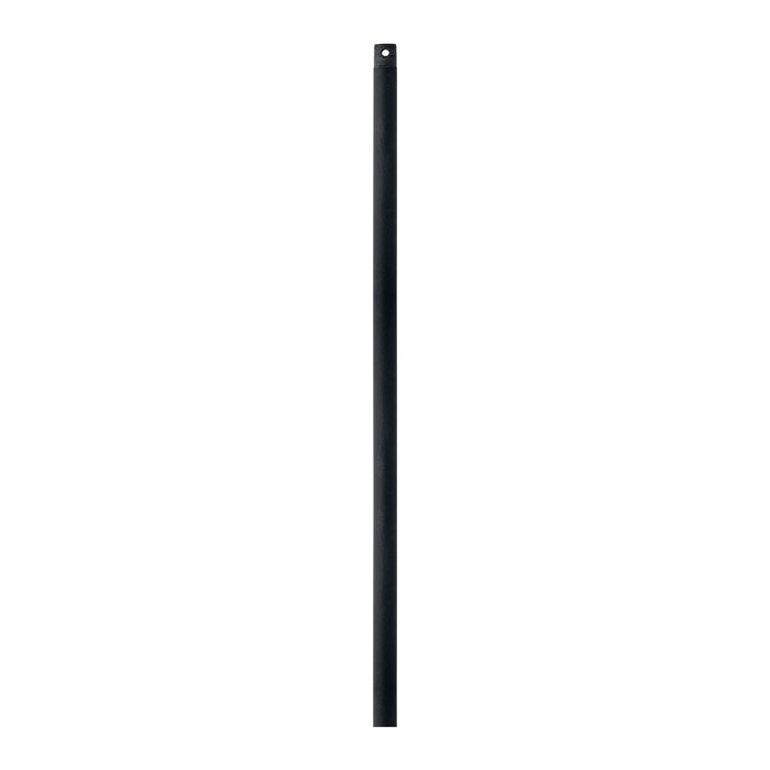 Fandelight Down Rod in Iron Ore (24-Inch).