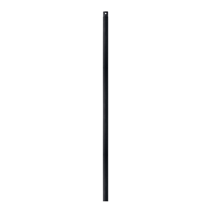 Fandelight Down Rod in Iron Ore (30-Inch).