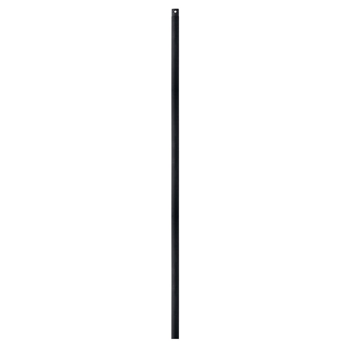 Fandelight Down Rod in Iron Ore (36-Inch).