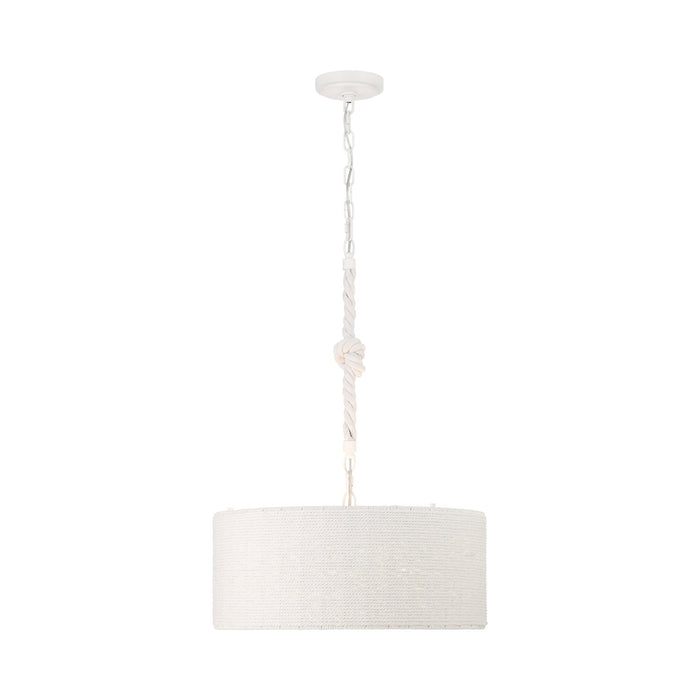 Lodelle Pendant Light.