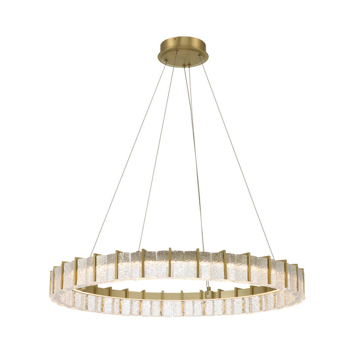 Sevryn LED Pendant Light (Large).