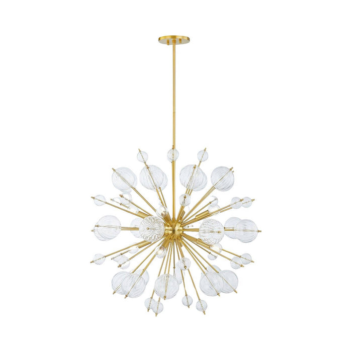 Linnea Chandelier (Large).