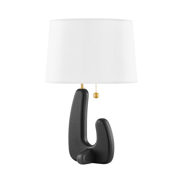 Regina Table Lamp.