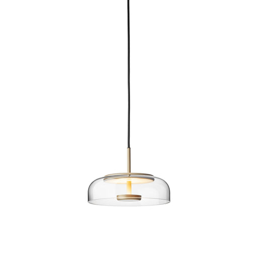 Blossi LED Pendant Light.