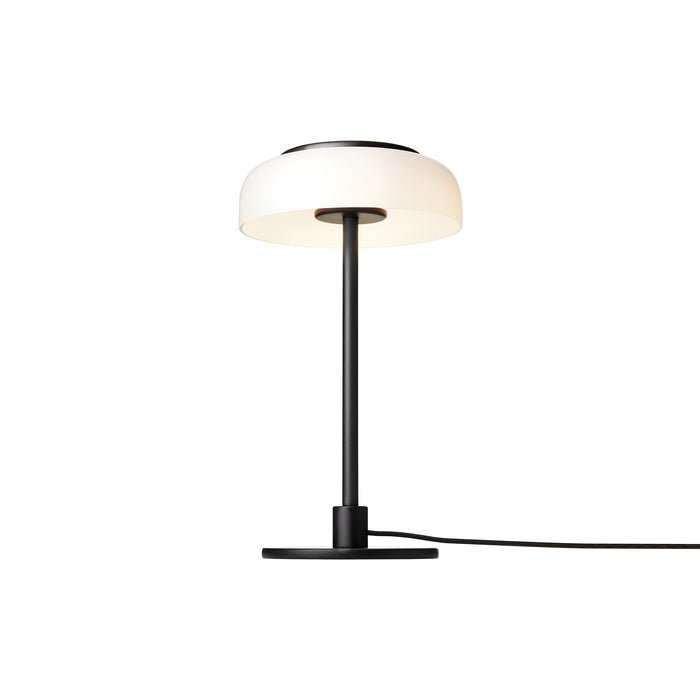 Blossi LED Table Lamp.