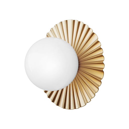 Liila Muuse Ceiling / Wall Light.