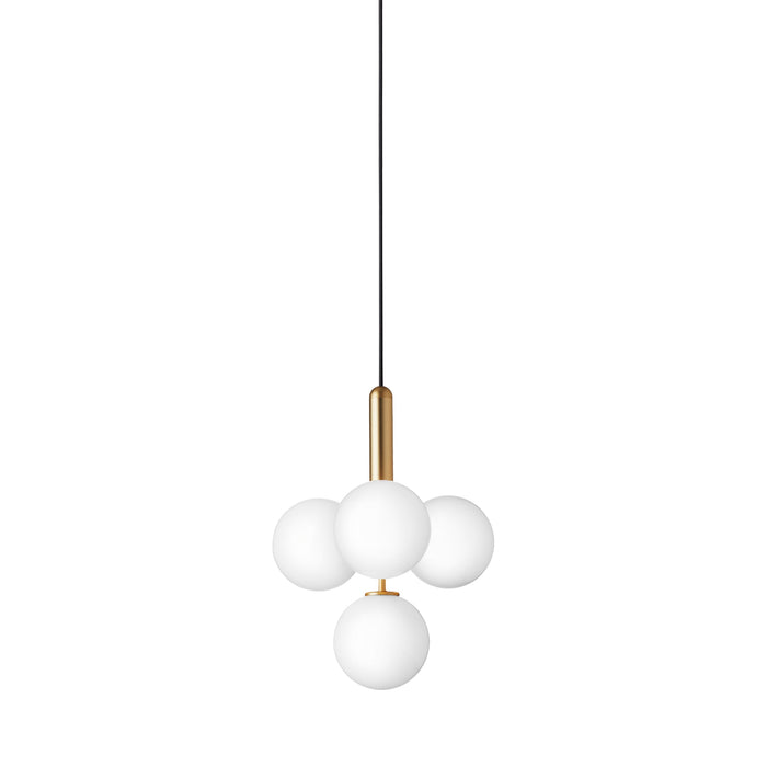 Miira Multi Pendant Light.