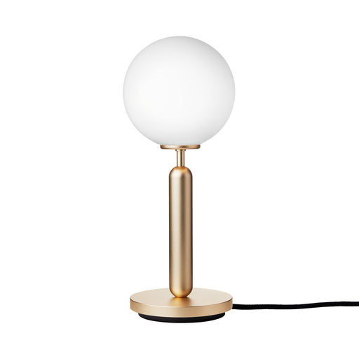 Miira Table Lamp.