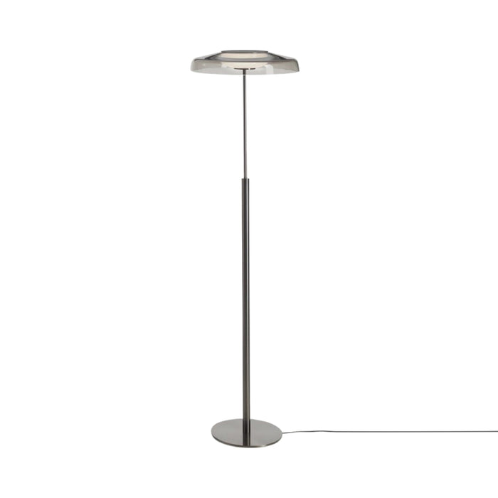 Dora LED Floor Lamp.