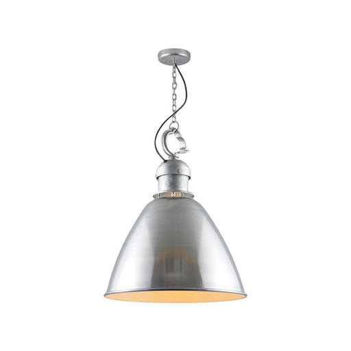 7380 Pendant Light.