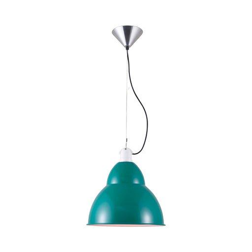 BB1 Pendant Light.