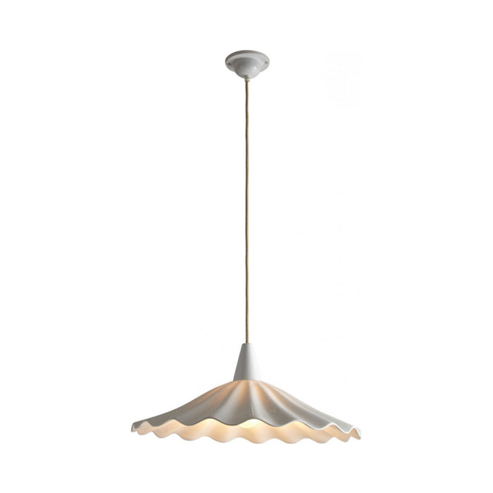 Christie Pendant Light.