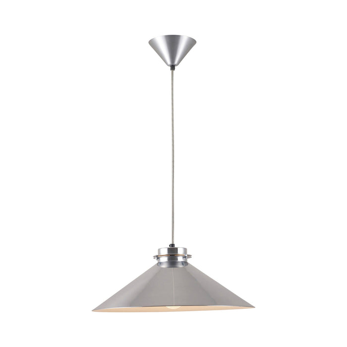 Codie Pendant Light.