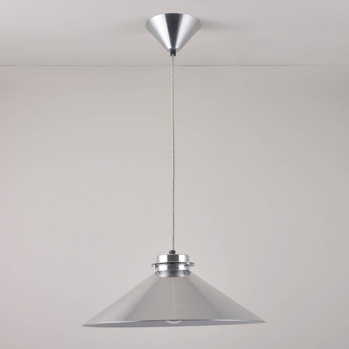 Codie Pendant Light in Detail.