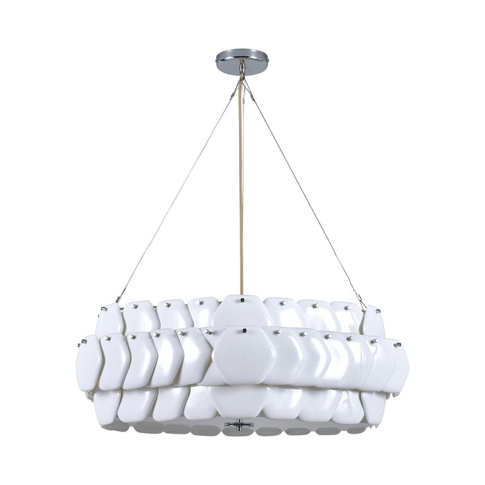 Cranton Pendant Light.