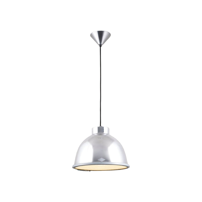 Giant Pendant Light (Small).