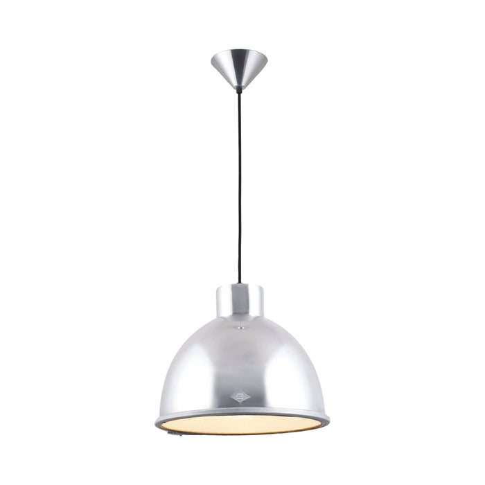 Giant Pendant Light (Medium).