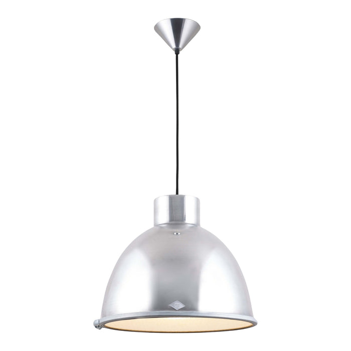 Giant Pendant Light (Large).