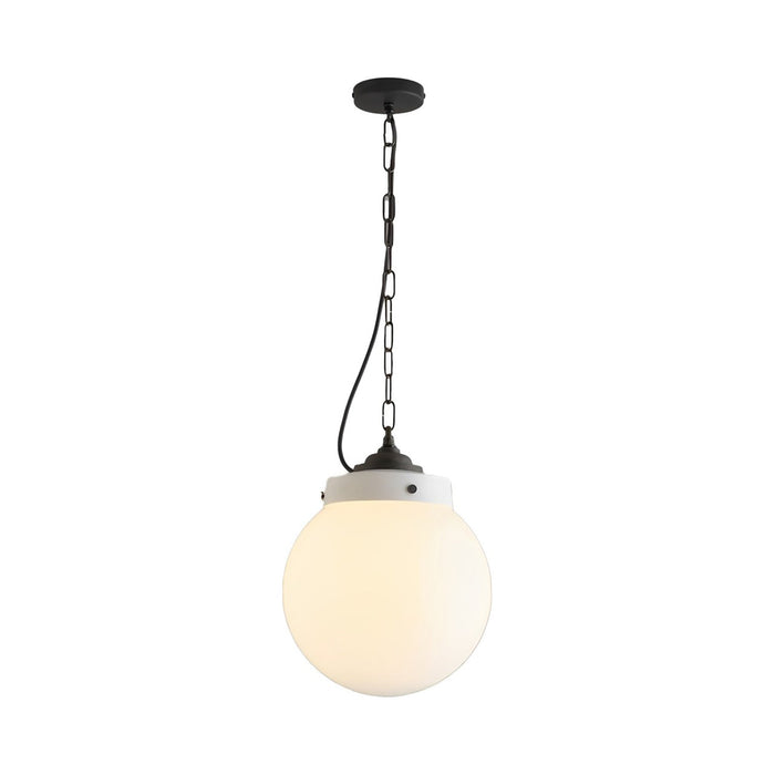 Hampton Pendant Light (Large).