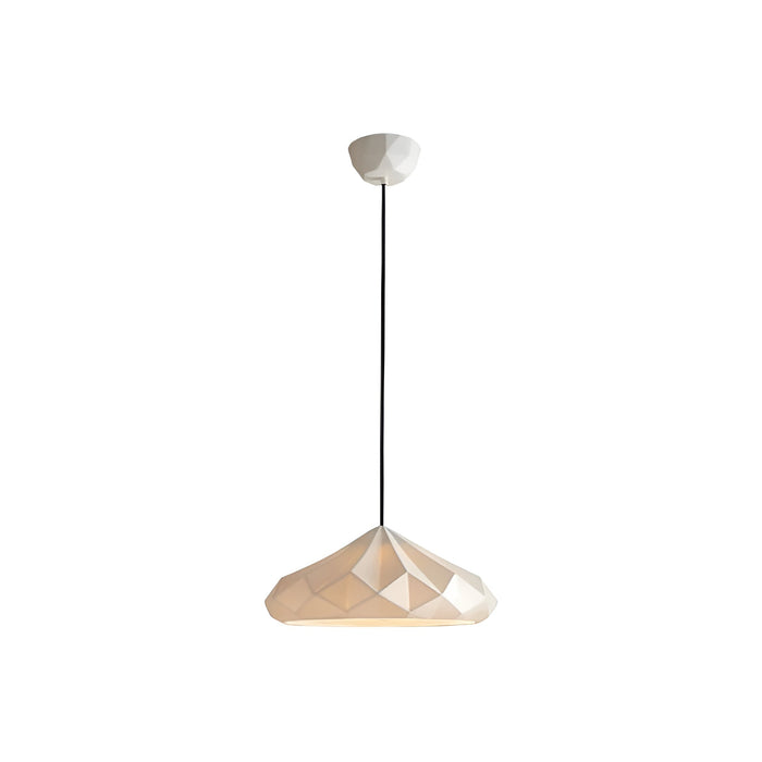 Hatton Pendant Light (7-Inch).