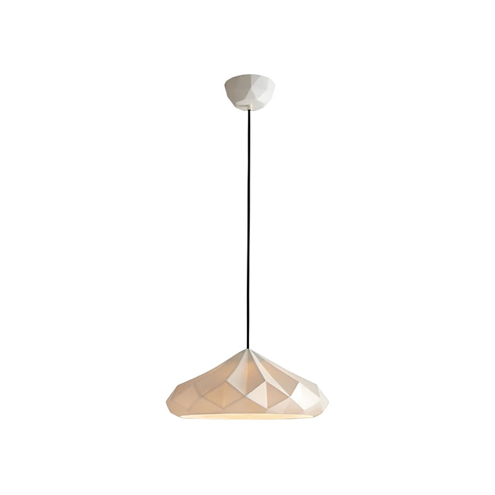 Hatton Pendant Light (7.75-Inch).