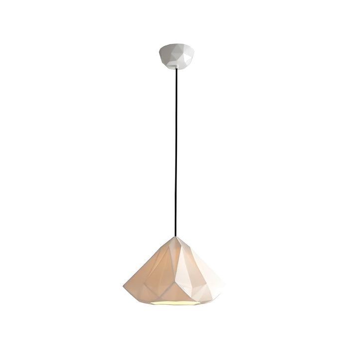 Hatton Pendant Light (9-Inch).