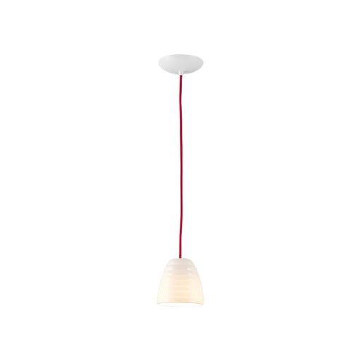 Hector Bibendum Pendant Light.